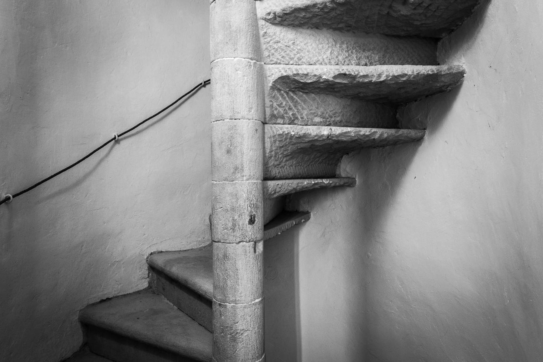 Loft Vivi Il Cuore Di Firenze Exterior foto