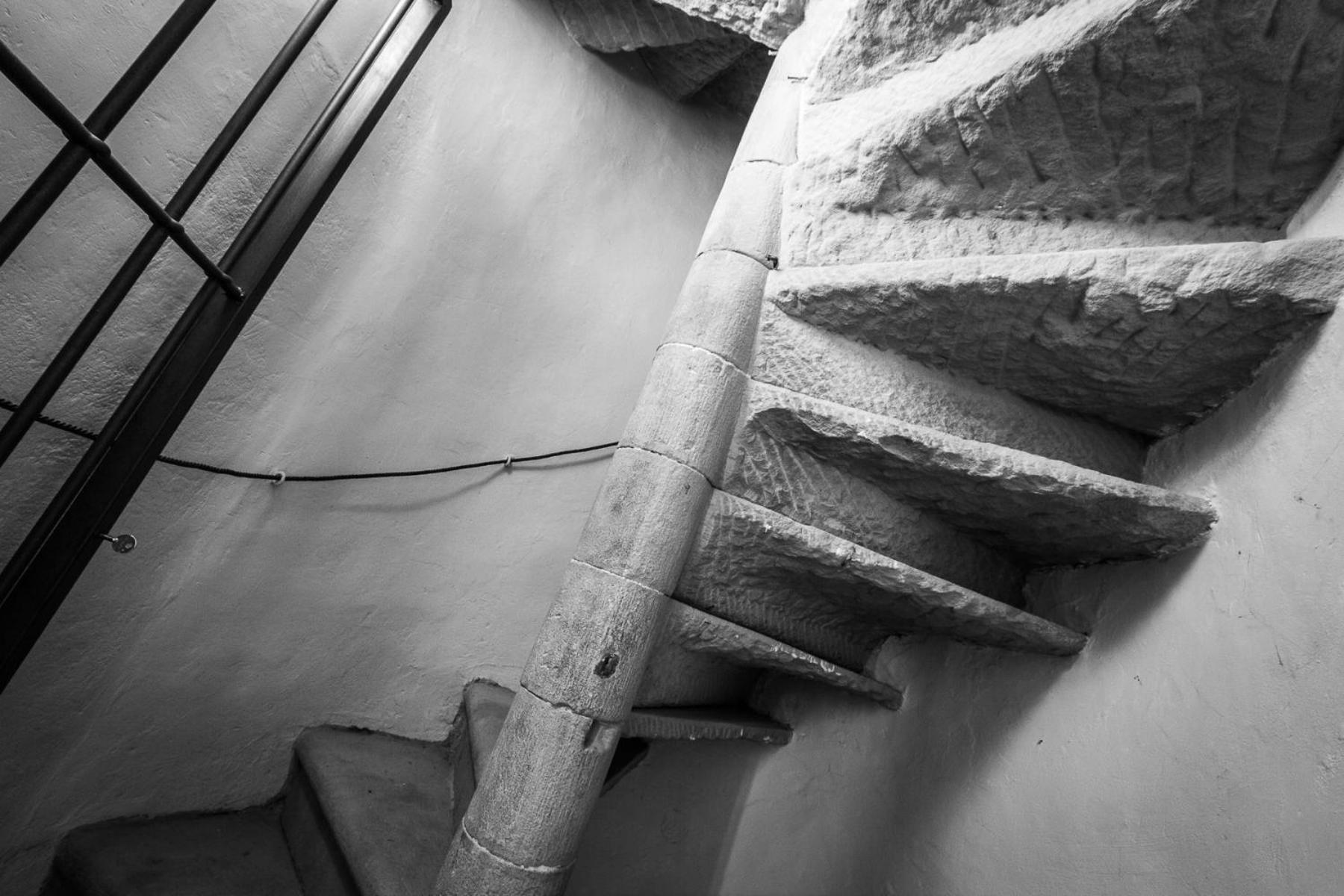 Loft Vivi Il Cuore Di Firenze Exterior foto