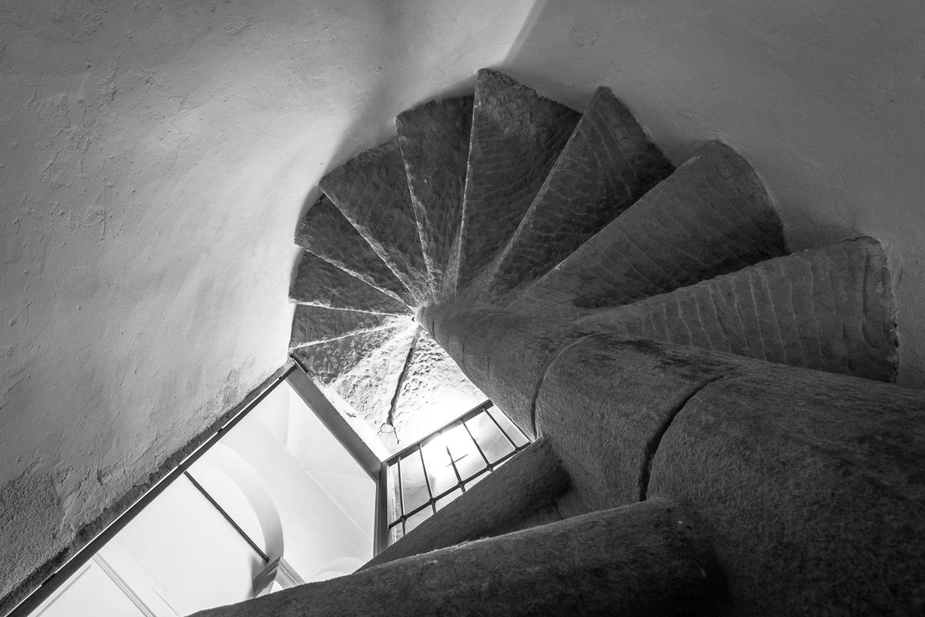 Loft Vivi Il Cuore Di Firenze Exterior foto