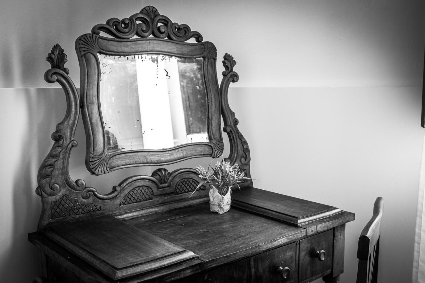 Loft Vivi Il Cuore Di Firenze Exterior foto
