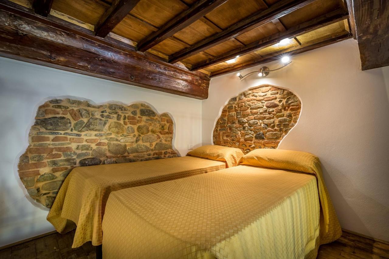 Loft Vivi Il Cuore Di Firenze Exterior foto